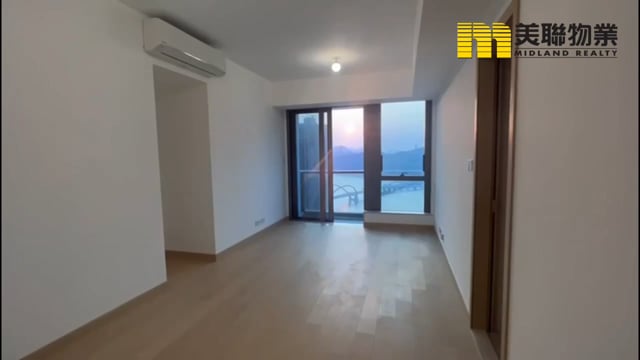 LOHAS PARK PH 07B GRAND MONTARA TWR 01B Tseung Kwan O H 1554566 For Buy