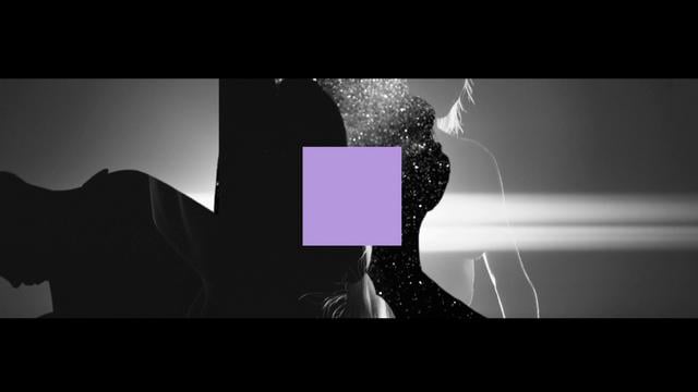 The Naked And Famous - The Sun thumbnail