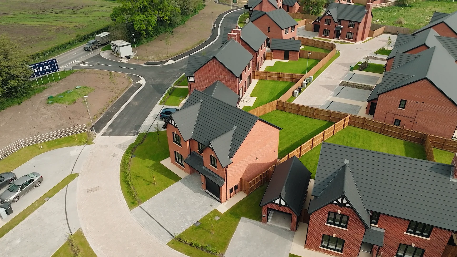 859449_Alderwood Garden on Vimeo