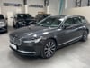 Volvo V90 2,0 T6 Recharge  Plugin-hybrid Ultimate AWD 350HK Stc 8g Aut.-943939387