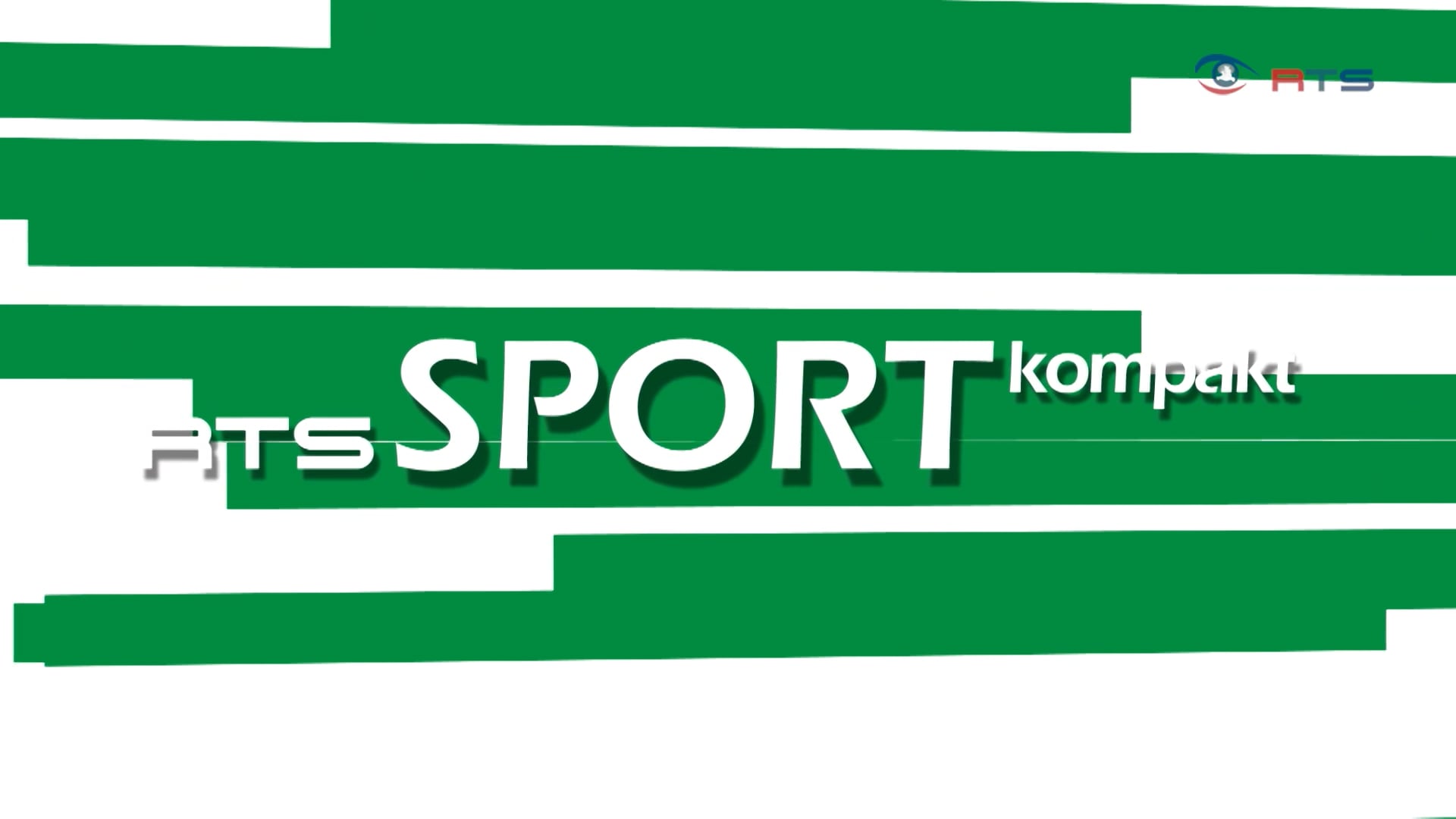 begruessung-rts-sport-kompakt-05-07-2024