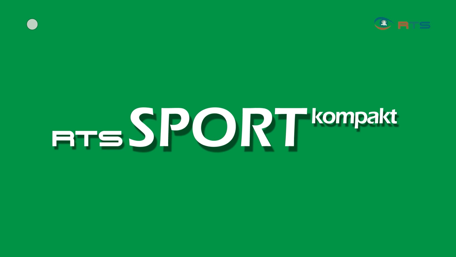 verabschiedung-sport-kompakt-07-05-2024