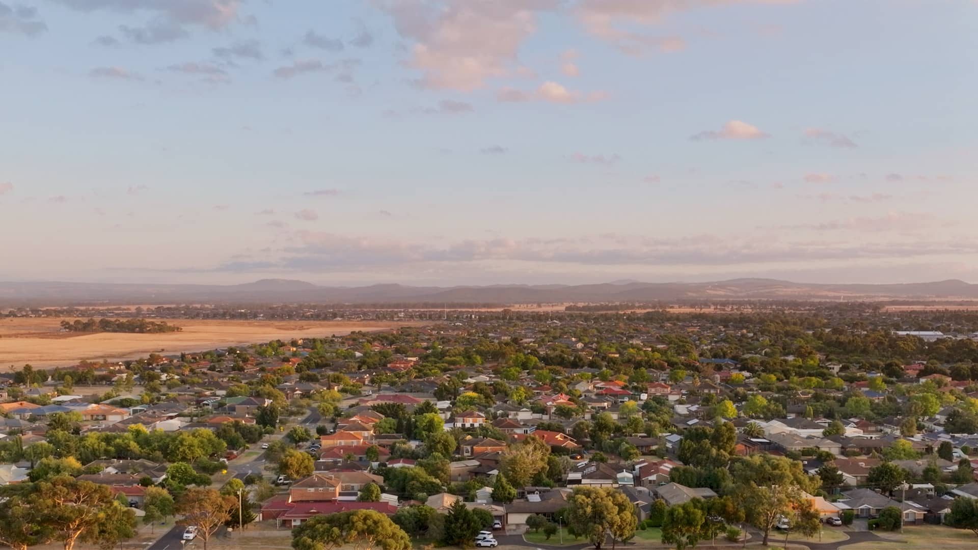 Your new Melton Hospital on Vimeo