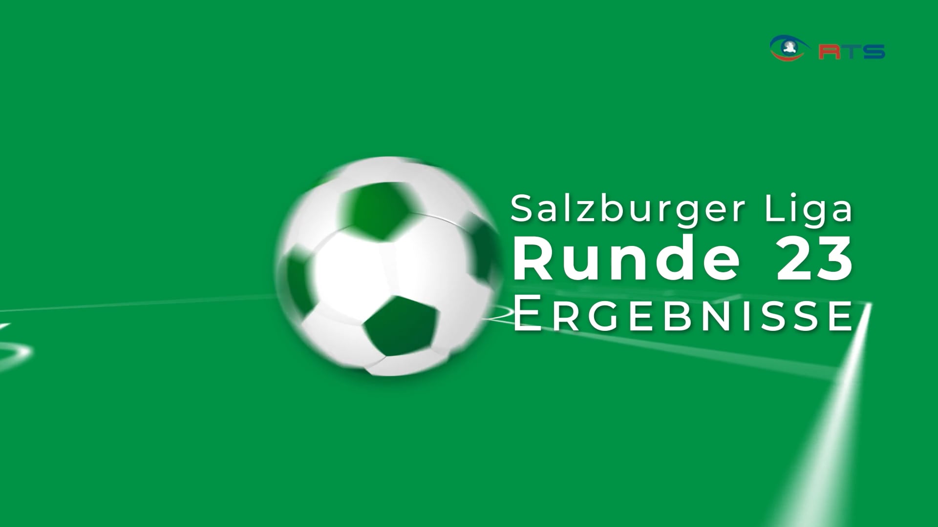 die-ergebnisse-der-23-runde-der-salzburger-liga