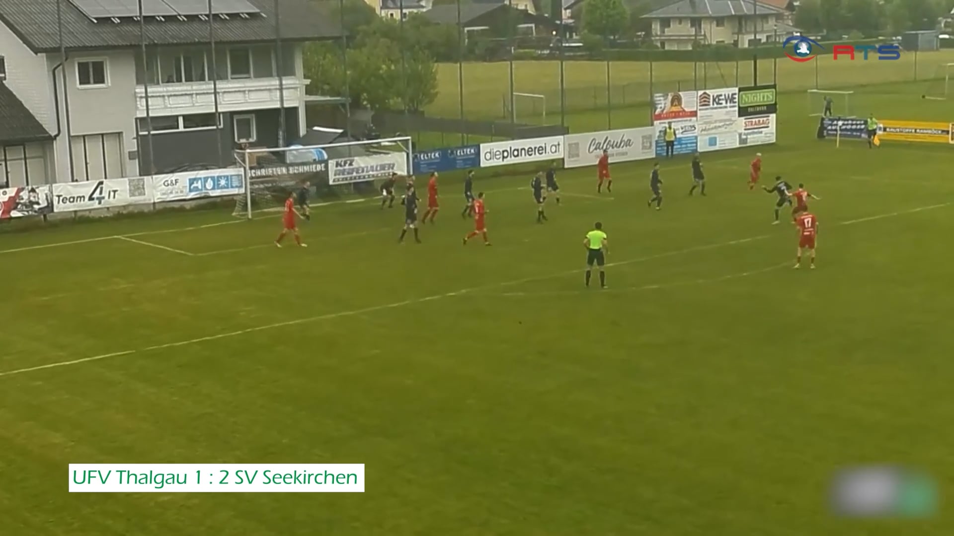 salzburger-liga-kompakt-die-highlights-aus-der-23-runde-der-salzburger-liga