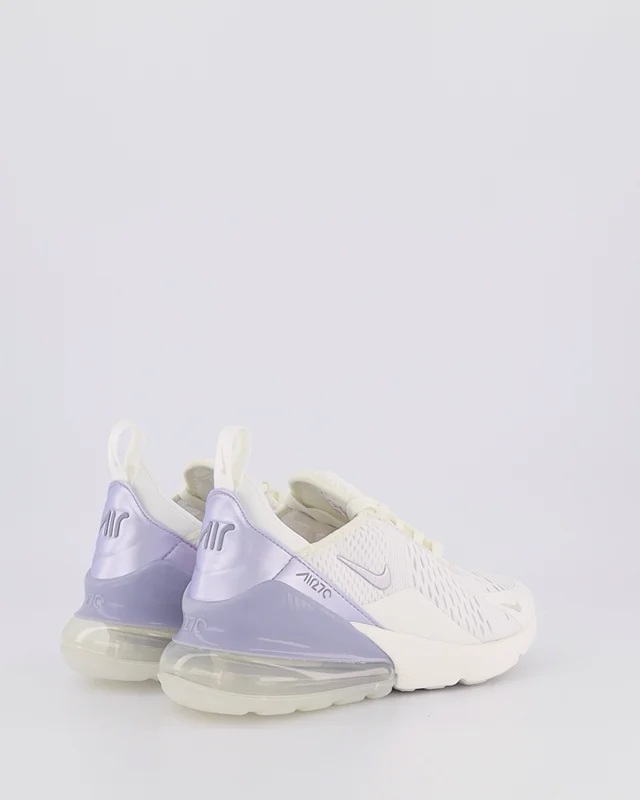 Womens Air Max 270