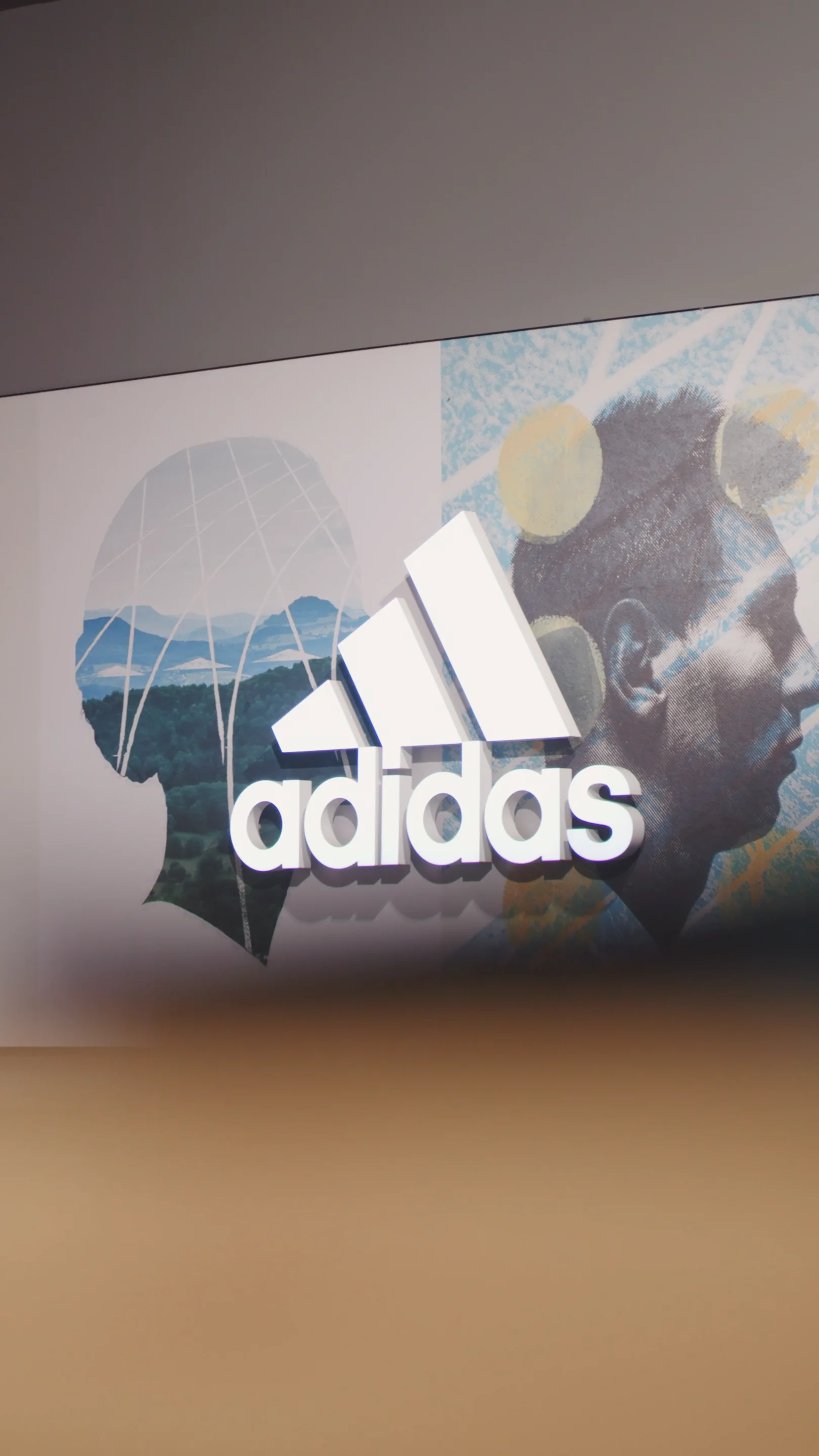 Adidas outlet tenisice hotsell