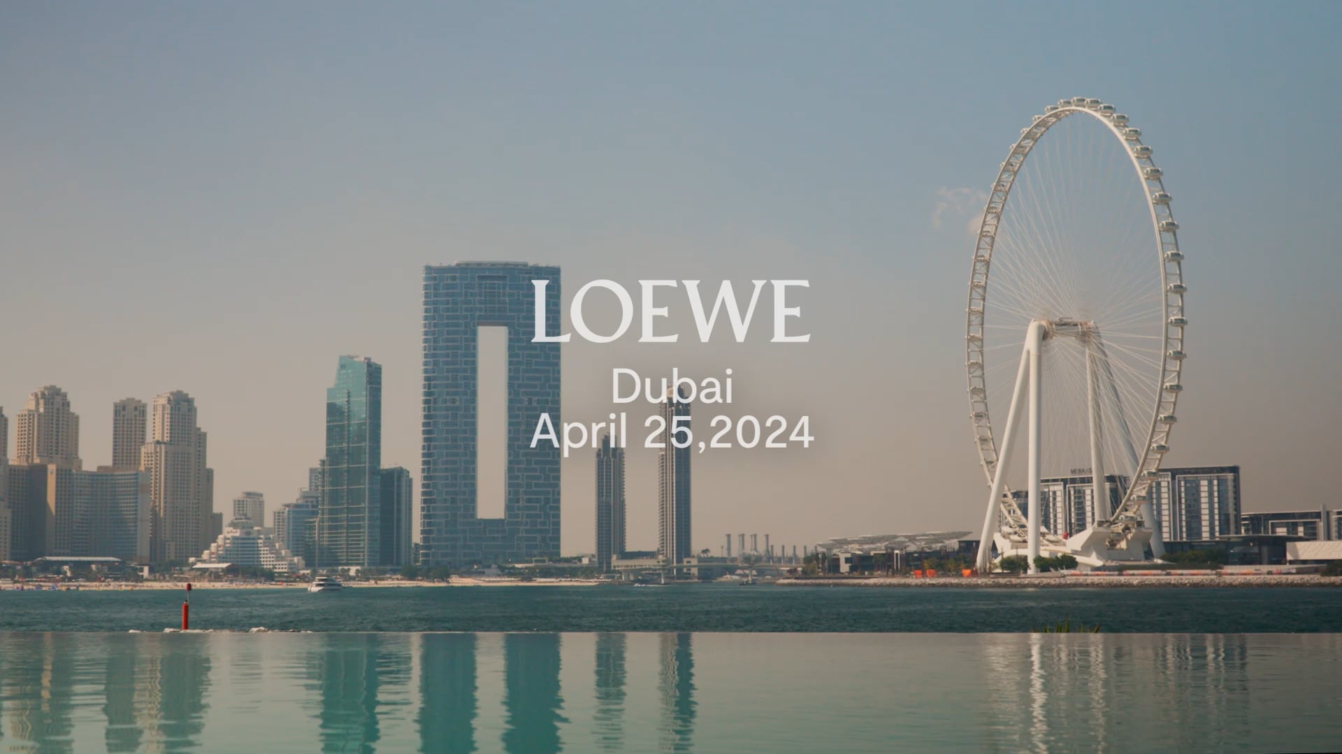 042324 L'AGENCE Loewe Event V3 (Horizontal)(HR)