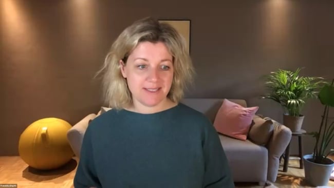 06.05.2024 - Communications & Technik