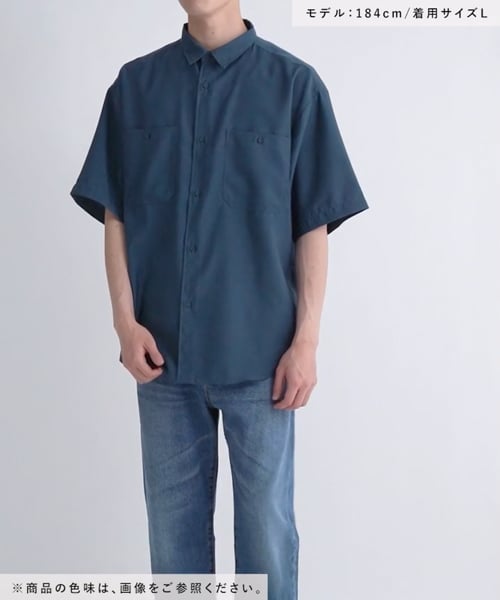 NICOさん専用 ココニモラック タン TB1-071-TN – フィッシングマックス WEBSHOP