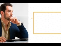 Navigating the Computer for Data Entry Tasks