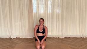 Introduction to Pilates