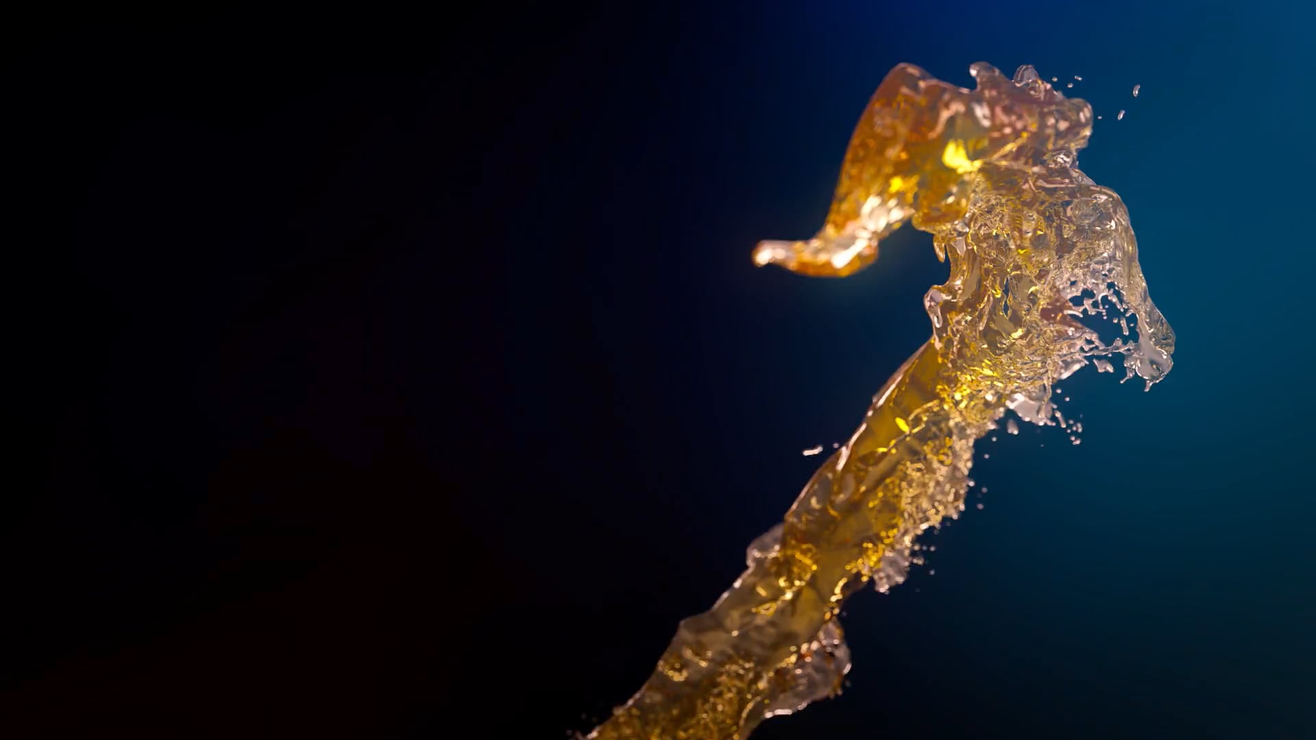 Big Picture Studo Vfx Showreel (Film & Tvc) | 2024.03