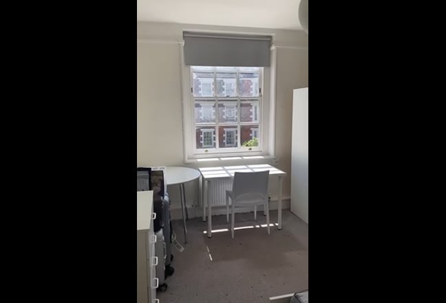 Video 1: room c avail 0609