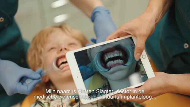 Concerns about healthcare