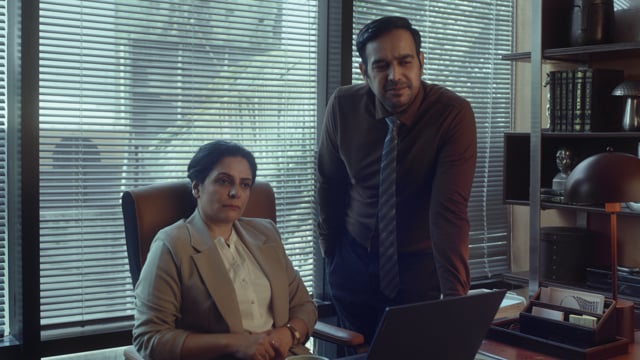 Naukri.com