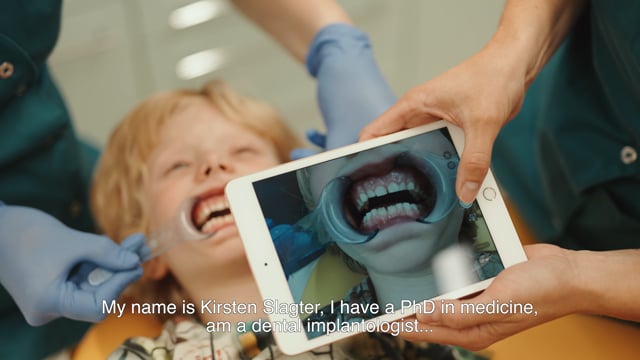 Concerns about healthcare