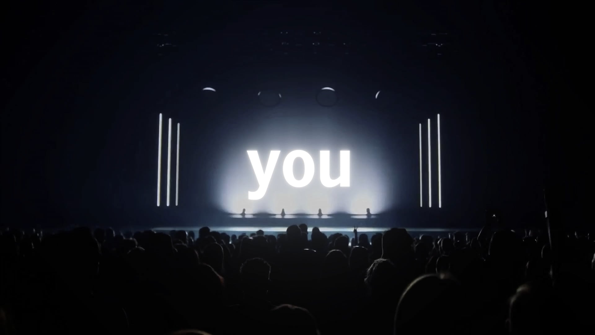 ABBAVoyageLaunchVideo