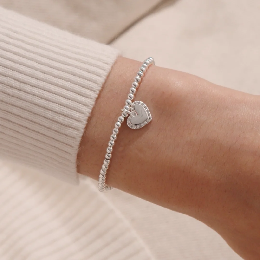 A Little Bracelet Super Sixty Joma Jewellery