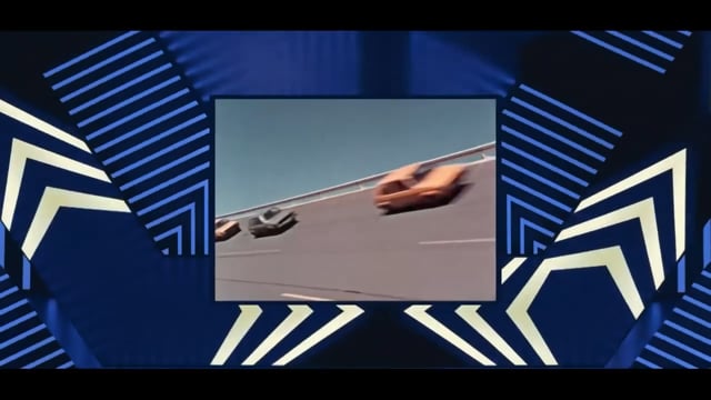 deVine Voices Native Spanish Castilian Female Voiceover Volkswagen Golf 8 TV Commercial