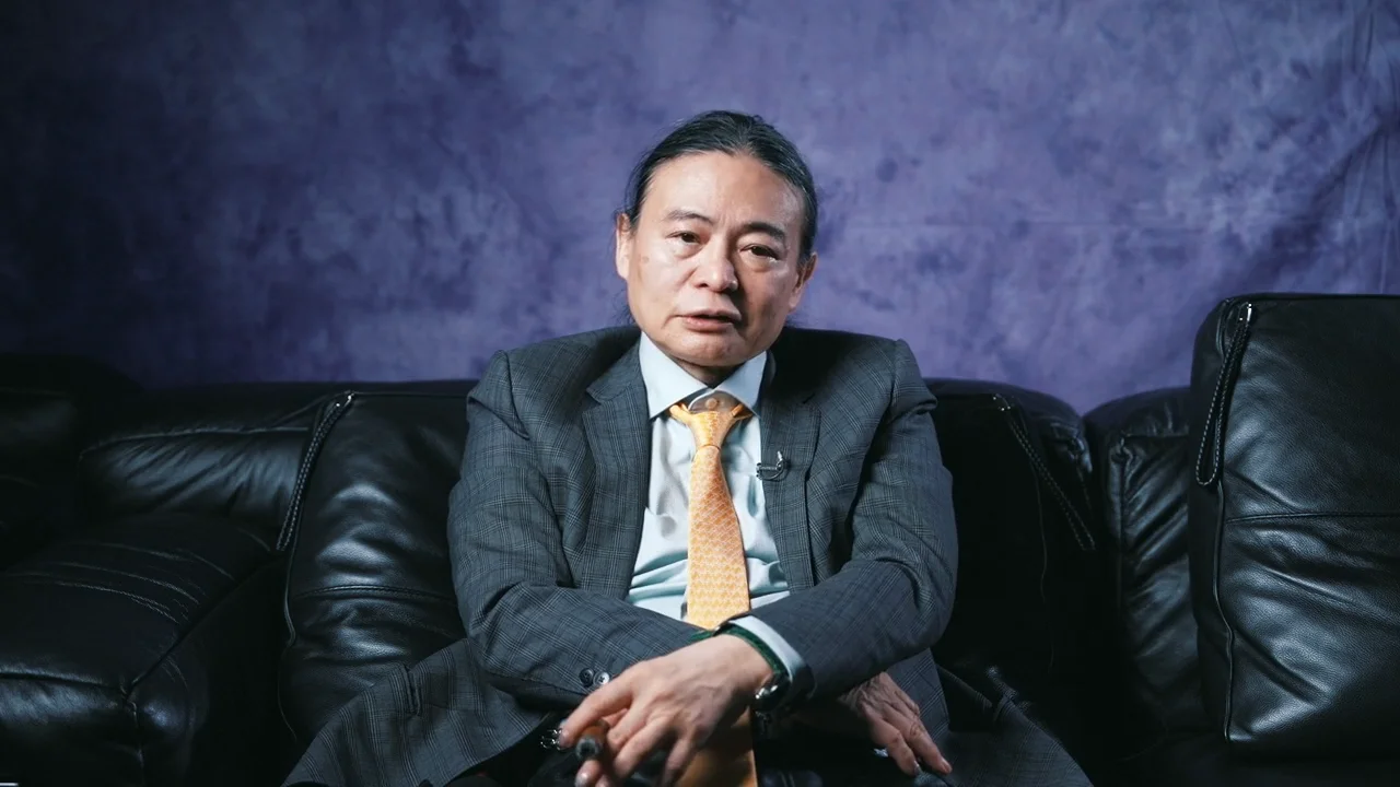 苫米地英人アカデミー