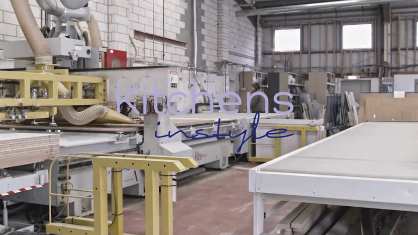 vimeo-video-thumbnail