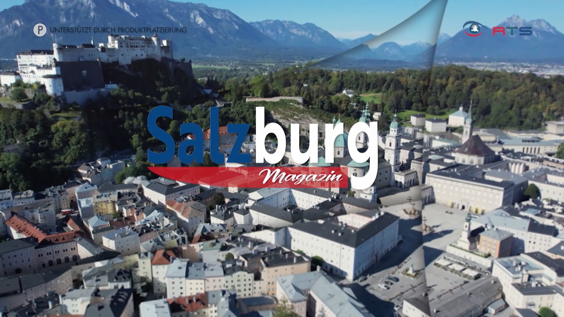 begruessung-salzburg-magazin-08-05-2024