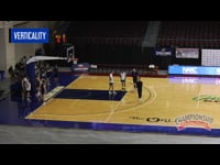 Preview Video #1