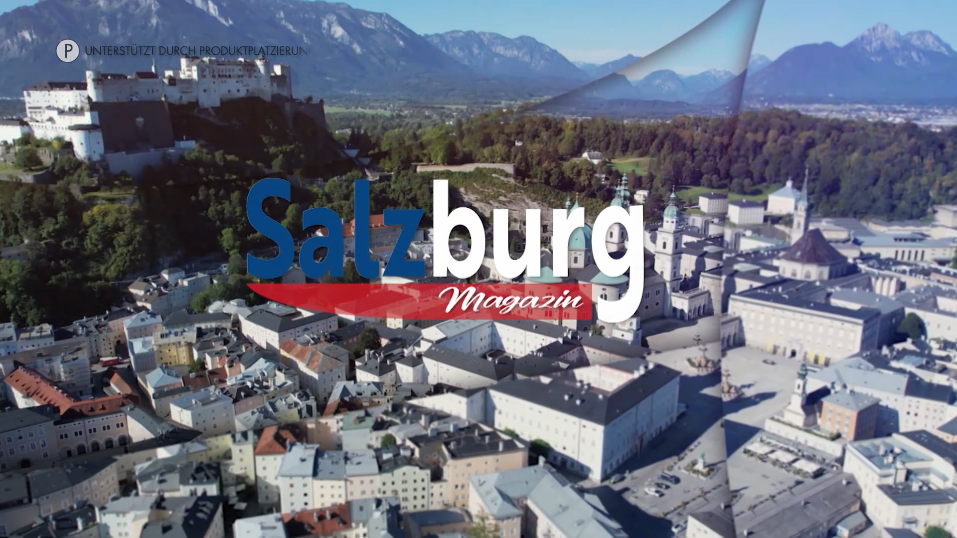 verabschiedung-salzburg-magazin-08-05-2024