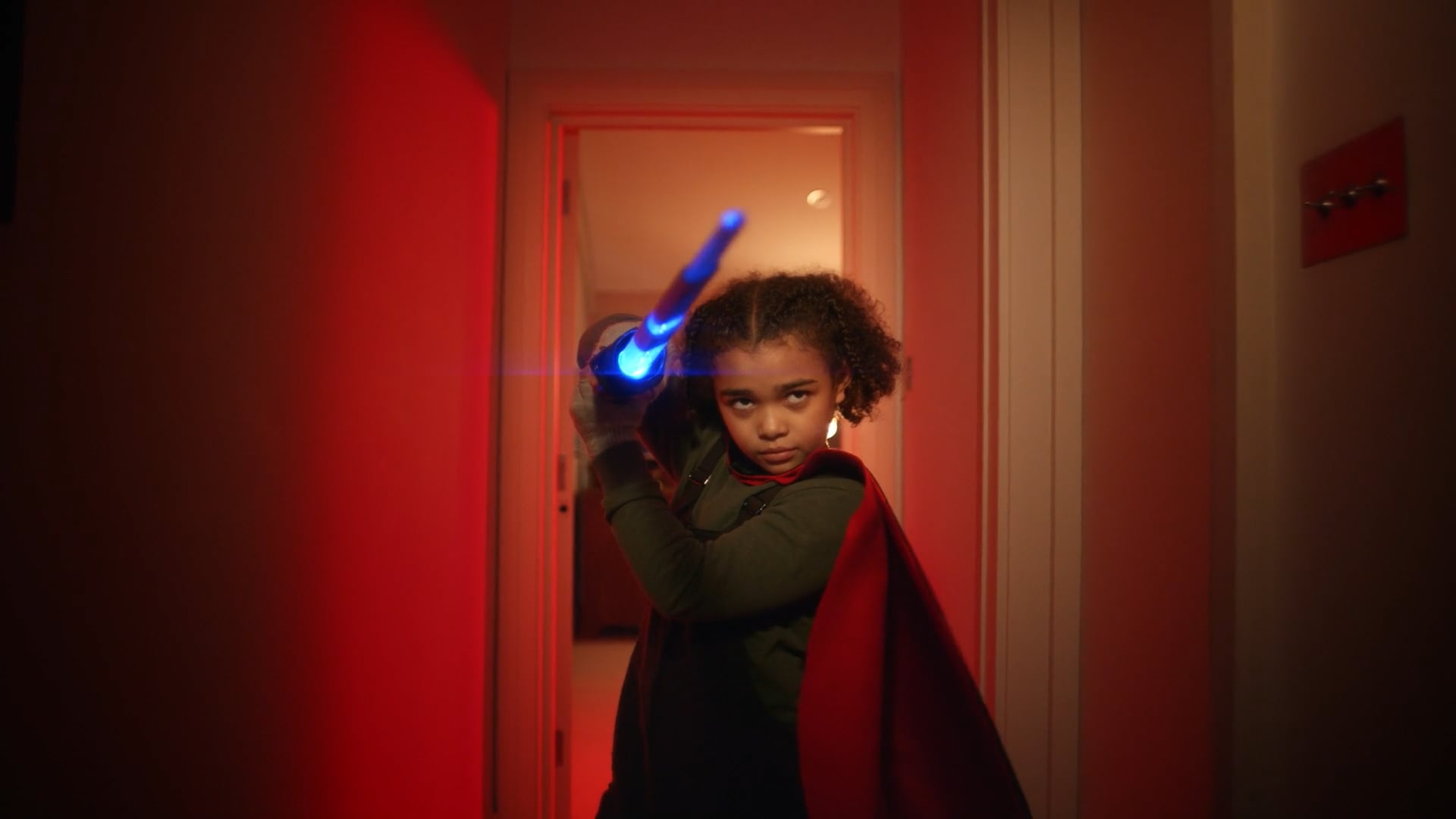 Disney 'Embrace the Dark Side' Hasbro Directors Cut (1)