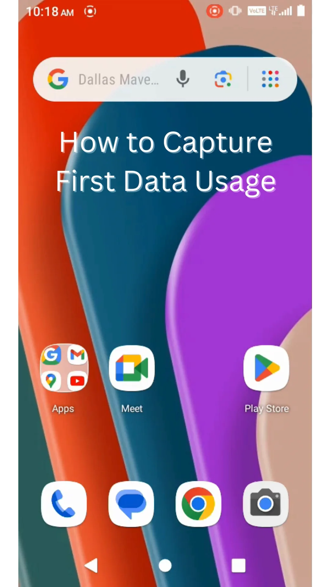 Memory Computer High Usage How To Lower