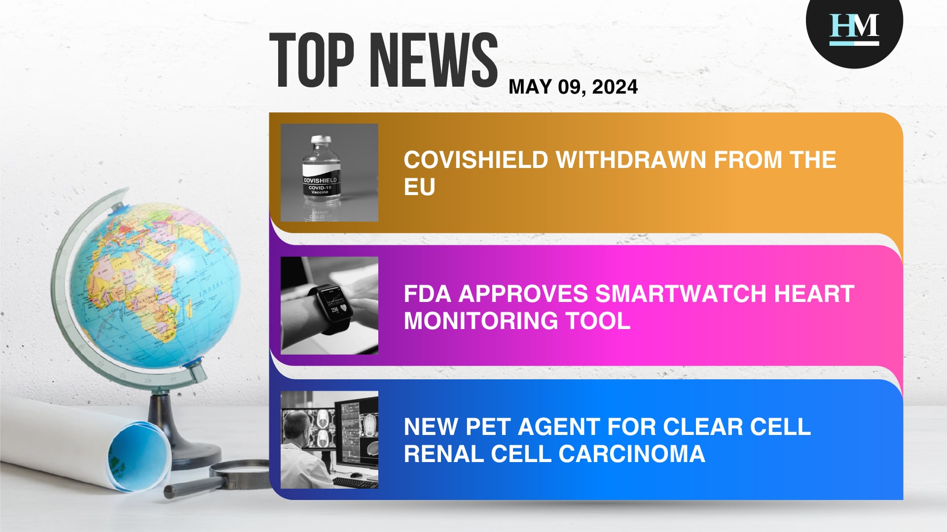 Covishield Withdrawn from the EU