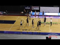 Preview Video #1