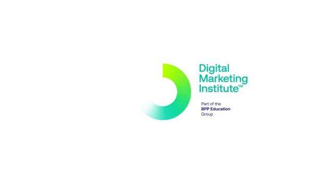 dmi video thumbnail