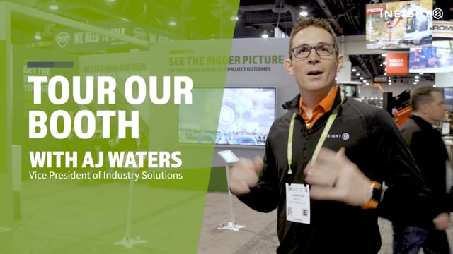 Expo Video