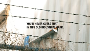 Related Embedded Video Item Thumbnail