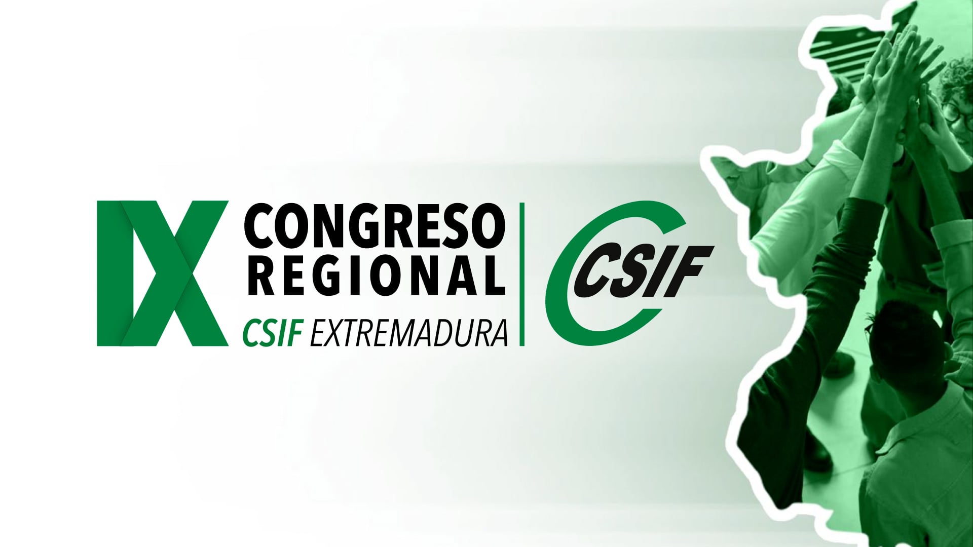 CSIF - Qué es CSIF para sus empleados