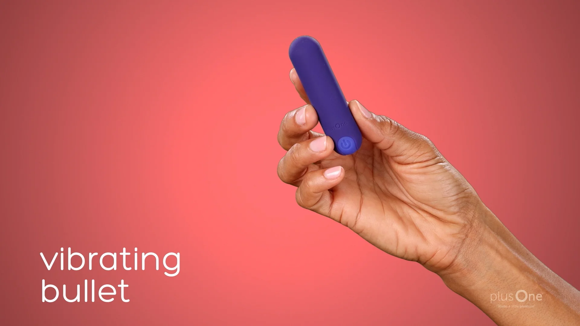 vibrating bullet video Wet Bullet Vibrator : Target main image 0