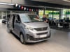 Video af Peugeot e-Traveller L2 EL Business 136HK Aut.