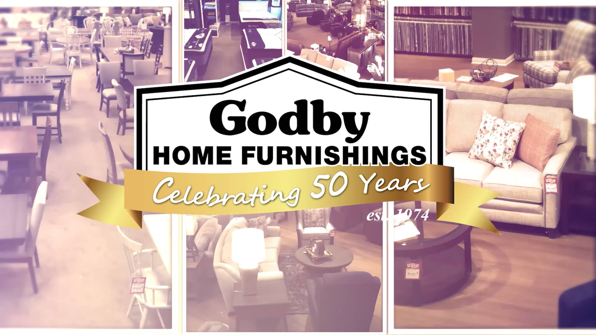 Godby Furniture Memorial Day Mattress 2024 30 on Vimeo