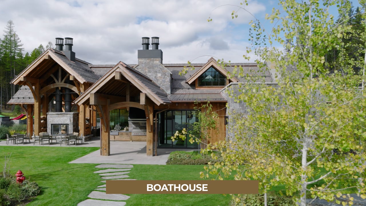 Boathouse_Bravas