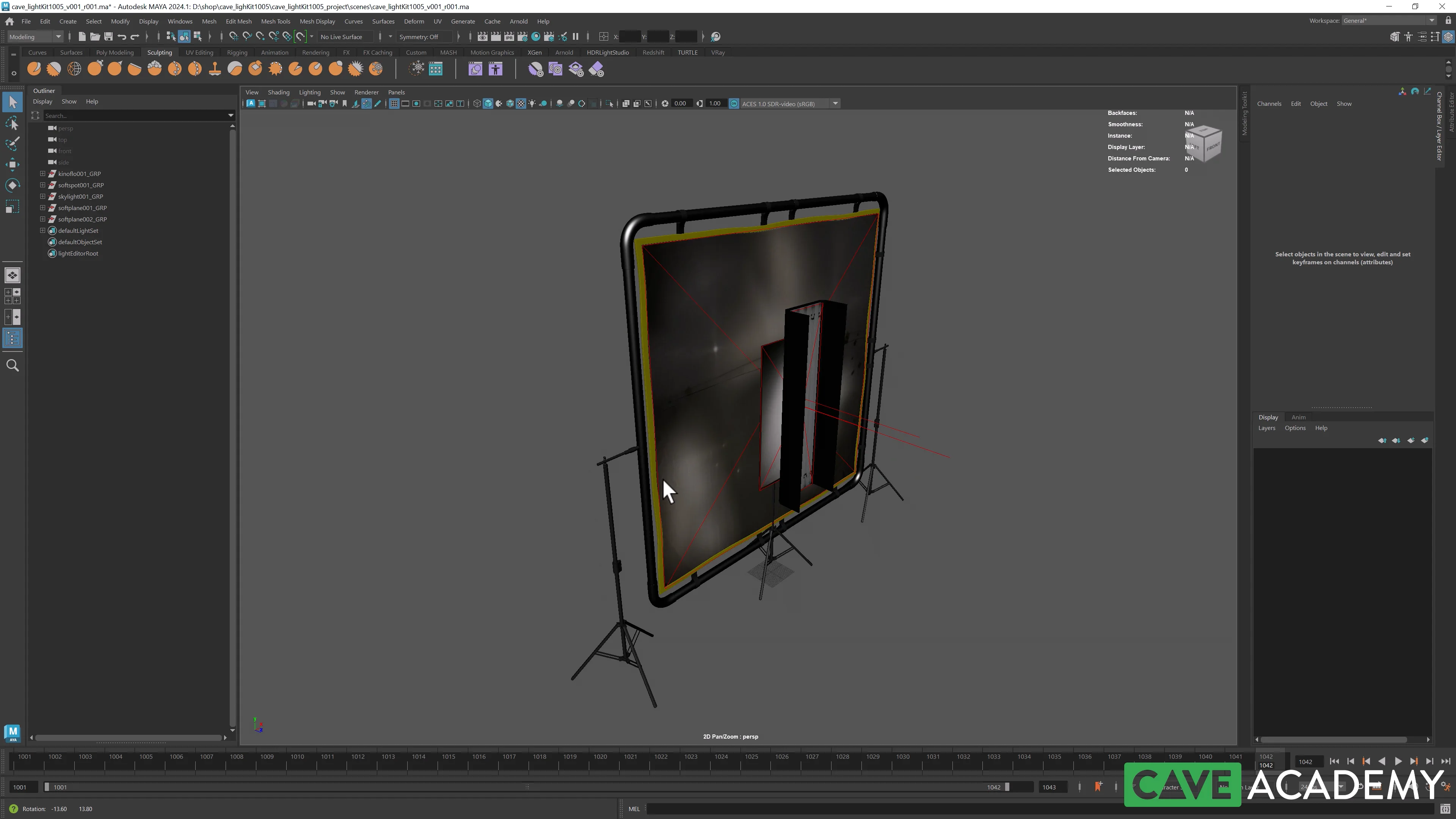 洋書 The HDRI Handbook 2.0 The HDRI Handbook 2.0