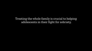AARC Gala Video 2024