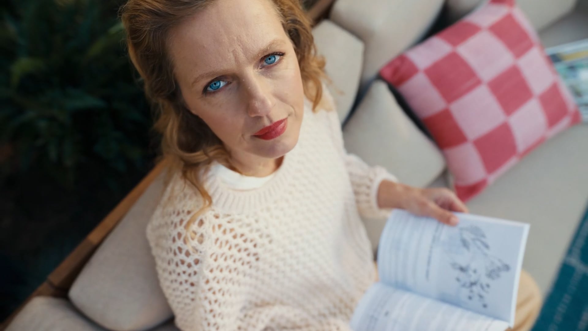 Wehkamp - The beauty of spring