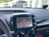 Video af Toyota Aygo 1,0 VVT-I X-Cite 69HK 5d