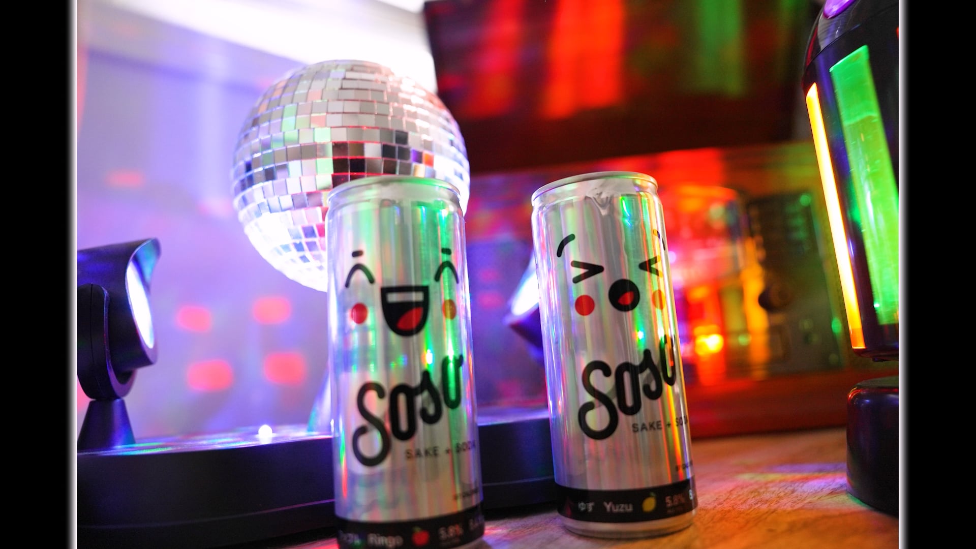 SoSo_12sDiscoSpec