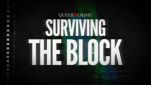 SurvivingTheBlock_Trailer