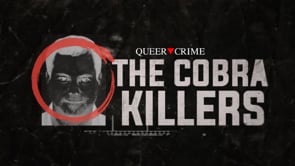 TheCobraKillers_Trailer