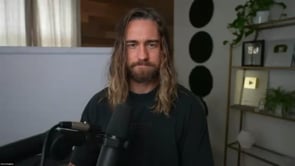 biggest breakthrough from todays LIVE? REPLAY inside! 