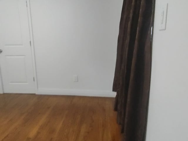 Room for Rent - Renovated, Central Air, Dishwasher Main Photo